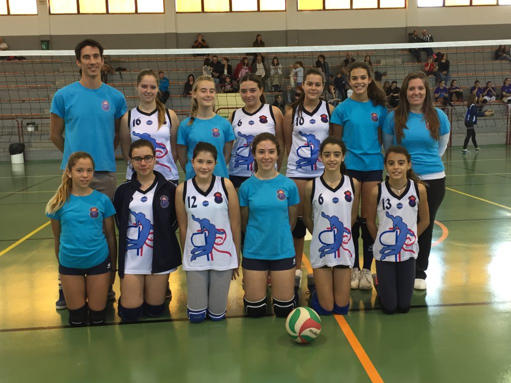 infantil_escolar