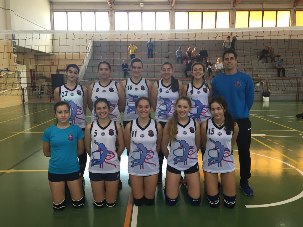 juvenil_escolar