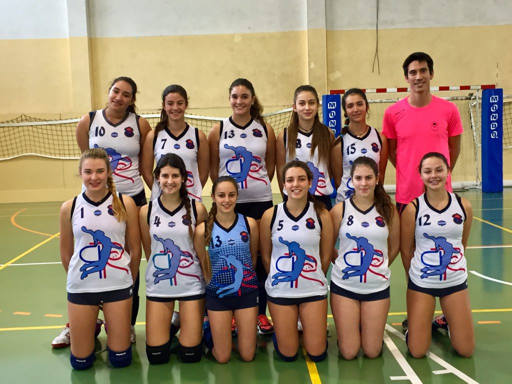 juvenil_federado